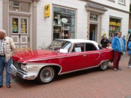  	American Wheels Leer 2013